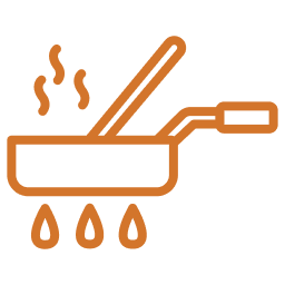 Disfrutar lo que creas