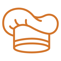 Aprendizaje práctico