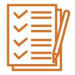 Recetas personalizadas